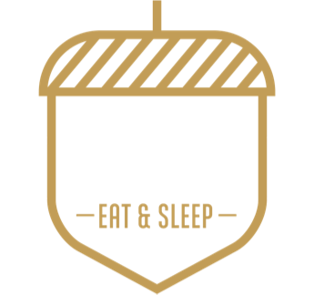 Dubno Eat & Sleep