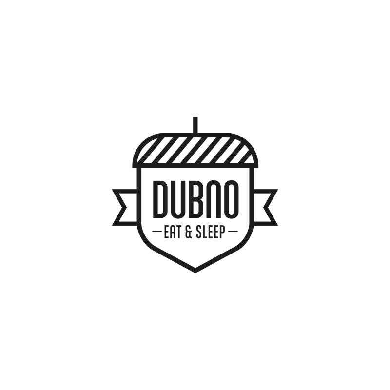 Dubno Eat & Sleep - Podstránka eventy