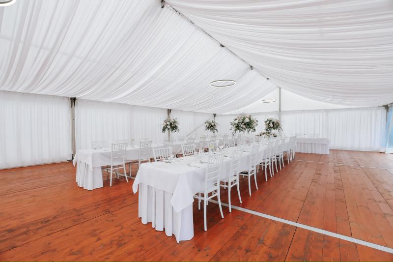 Dubno Eat & Sleep - Podstránka eventy