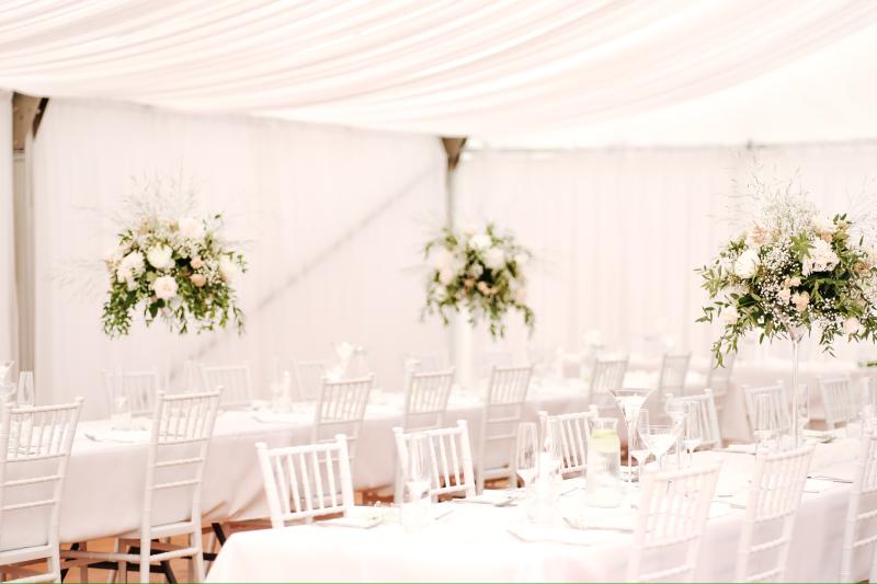 Dubno Eat & Sleep - Podstránka eventy