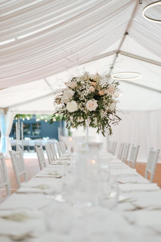 Dubno Eat & Sleep - Podstránka svadby