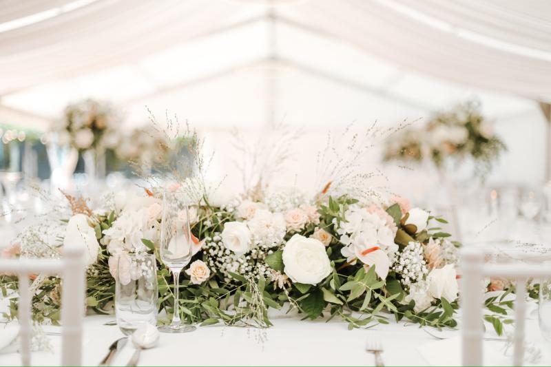 Dubno Eat & Sleep - Podstránka svadby