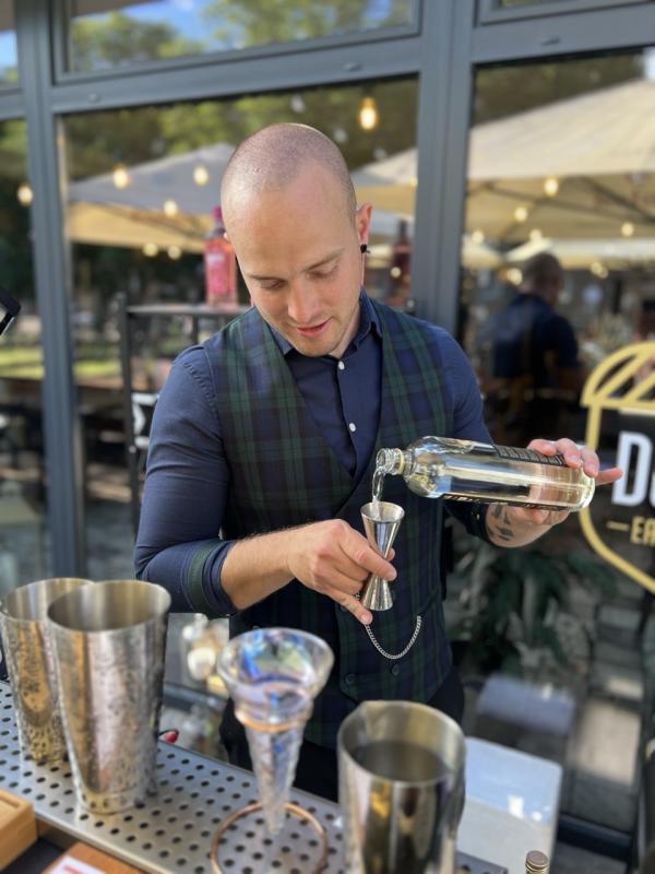 Dubno Eat & Sleep - Podstranka firemné eventy