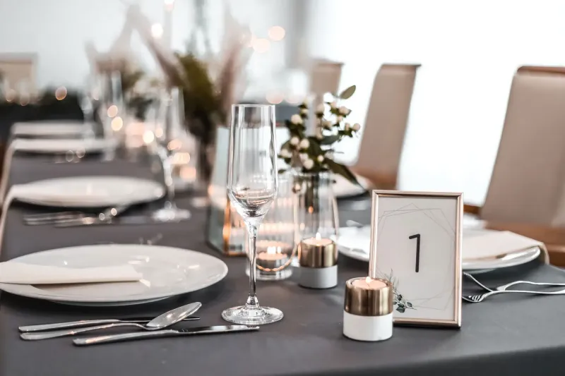 Reštaurácia a Bistro Dubno