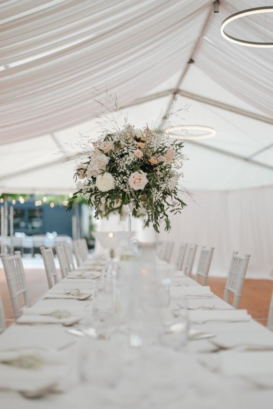 Dubno Eat & Sleep - Záhrada podstránka